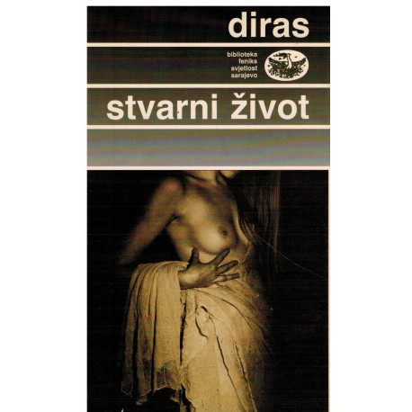Stvarni život