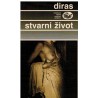 Stvarni život