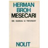 Mesečari III deo