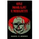 Oni moraju umrijeti
