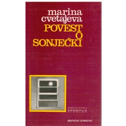 Povest o Sonječki