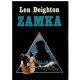 Zamka