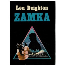 Zamka