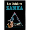 Zamka