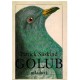 Golub