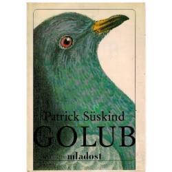 Golub