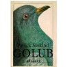 Golub