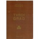 Tvrdi grad