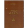 Tvrdi grad