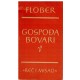 Gospođa Bovari - Palanačke naravi