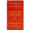 Gospođa Bovari - Palanačke naravi