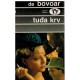 Tuđa krv