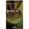 Stakleni puž