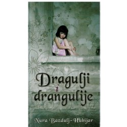 Dragulji i drangulije