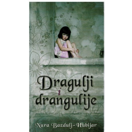Dragulji i drangulije