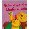 Najvrednije blago Dede mede
