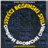 Stećci bosanski stil - Iliri, Maliheji, Bogumili