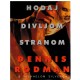 Hodaj divljom stranom