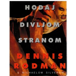 Hodaj divljom stranom