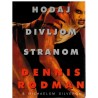 Hodaj divljom stranom