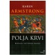 Polja krvi - Religija i historija nasilja