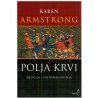 Polja krvi - Religija i historija nasilja