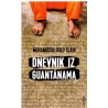 Dnevnik iz Guantanama