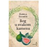 Bog u svakom kamenu