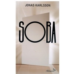 Soba