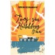 Tvoj sin Huckleberry Finn