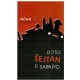 Došo šejtan u Sarajevo