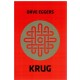Krug - D. Eggers