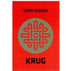Krug - D. Eggers