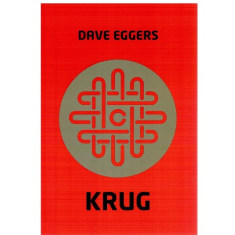 Krug - D. Eggers