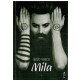 Mila - Božo Vrećo