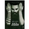 Mila - Božo Vrećo