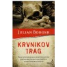 Krvnikov trag - Kako je potraga za balkanskim ratnim zločincima postala najuspješniji lov na čovjeka u svijetu 