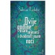 Dvije godine, osam mjeseci i dvadeset osam noći