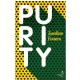 Purity