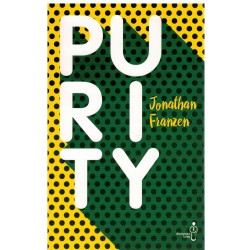 Purity
