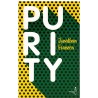 Purity