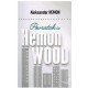 Povratak u Hemonwood