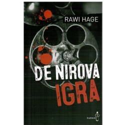 De Nirova igra   +