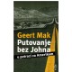 Putovanje bez Johna - U potrazi za Amerikom
