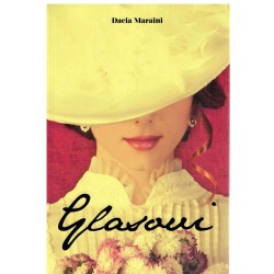 Glasovi