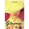 Glasovi