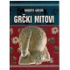 Grčki mitovi