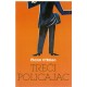 Treći policajac