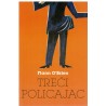 Treći policajac