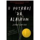 U potrazi za Alaskom